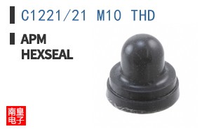 C1221/21 M10 THD ͼƬ